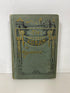 The Koran Translated by George Sale W.L. Allison Co. HC