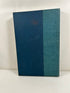 National Geographic Atlas of the World HC Edit Wilbur E. Garrett 1975 HC Signed