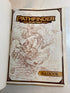 Pathfinder RPG Rulebook Playtest 2018