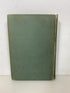 The Koran Translated by George Sale W.L. Allison Co. HC