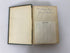 The Koran Translated by George Sale W.L. Allison Co. HC