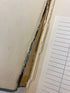 The Koran Translated by George Sale W.L. Allison Co. HC