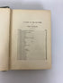 The Koran Translated by George Sale W.L. Allison Co. HC