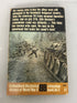 Breakout Drive to the Seine by David Mason History of WWII Book 4 1969 SC