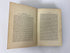 The Koran Translated by George Sale W.L. Allison Co. HC