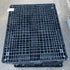 Uline #H-1211 Hard Plastic Pallet