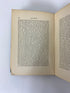The Koran Translated by George Sale W.L. Allison Co. HC
