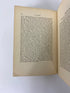 The Koran Translated by George Sale W.L. Allison Co. HC