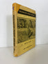 Freshwater Fishery Biology by Lagler 2nd Edition 1961 HCDJ