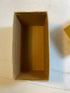 Lord of the Rings JRR Tolkien 4 Book Box Set 1984