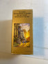 Lord of the Rings JRR Tolkien 4 Book Box Set 1984