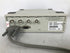 AD Instruments ML 224 Quad Bridge Amplifier *Untested*