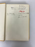 Freshwater Fishery Biology by Lagler 2nd Edition 1961 HCDJ