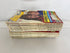 Lot of 11 Vintage Good Housekeeping Magazines 1987