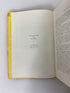 Freshwater Fishery Biology by Lagler 2nd Edition 1961 HCDJ