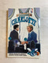 Charlotte Hornets NBA Media Guide 1988-1989