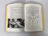 Freshwater Fishery Biology by Lagler 2nd Edition 1961 HCDJ