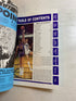 Charlotte Hornets NBA Media Guide 1988-1989