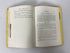 Freshwater Fishery Biology by Lagler 2nd Edition 1961 HCDJ
