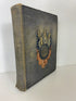 Final Report on the Battlefield of Gettysburg Vol II 1900 HC