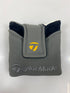 Taylor Made Spider Putter Headcover