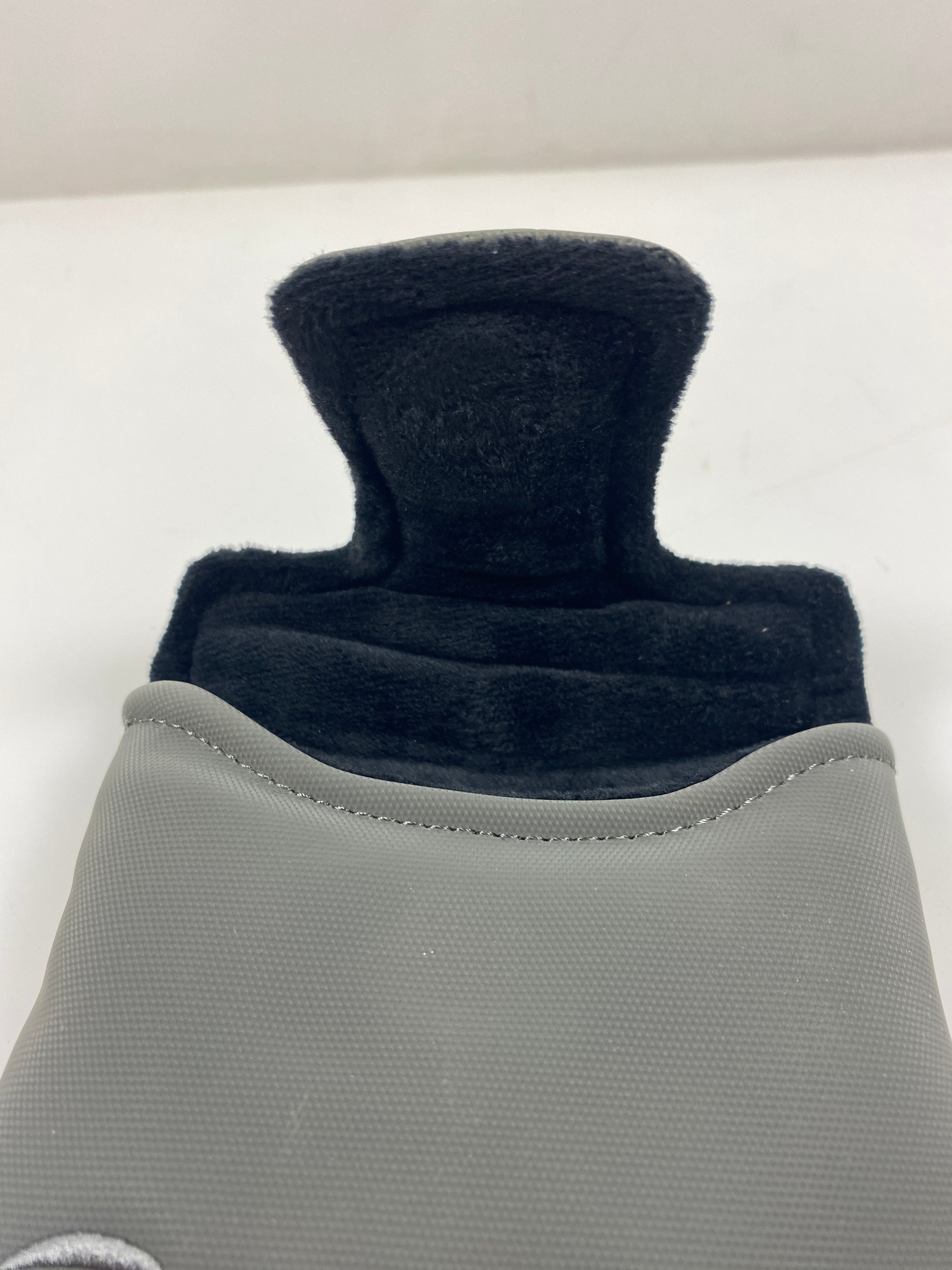 Taylor Made Spider Putter Headcover