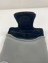 Taylor Made Spider Putter Headcover