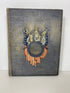 Final Report on the Battlefield of Gettysburg Vol II 1900 HC