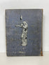 Final Report on the Battlefield of Gettysburg Vol II 1900 HC