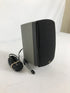 Klipsch 1067735 2.1 THX Computer Gaming Speaker