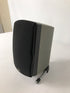 Klipsch 1067735 2.1 THX Computer Gaming Speaker