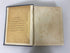 Final Report on the Battlefield of Gettysburg Vol II 1900 HC