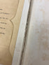 Final Report on the Battlefield of Gettysburg Vol II 1900 HC