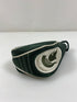 Utility MSU Spartan Golf Club Cover