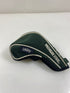 Utility MSU Spartan Golf Club Cover
