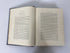 Final Report on the Battlefield of Gettysburg Vol II 1900 HC