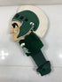 Plush Sparty Golf Headcover