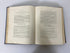 Final Report on the Battlefield of Gettysburg Vol II 1900 HC