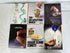 Lot of 12 Vintage Good Housekeeping Magazines 1991