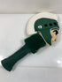 Plush Sparty Golf Headcover