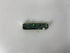 Dell PowerEdge 1950/2950 SATA Interposer Board Adapter *UNTESTED*