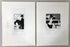 Set of Aubrey Beardsley Prints: The Yellow Book