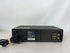 Sony SLV-N51 4-Head Hi-Fi Video Cassette Recorder