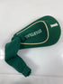 Team Golf Spartan S Club Head Cover