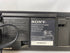 Sony SLV-N51 4-Head Hi-Fi Video Cassette Recorder