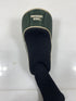 Team Effort Michigan State Spartans Golf Club Cover