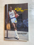 Golden State Warriors NBA Media Guide 1988-1989