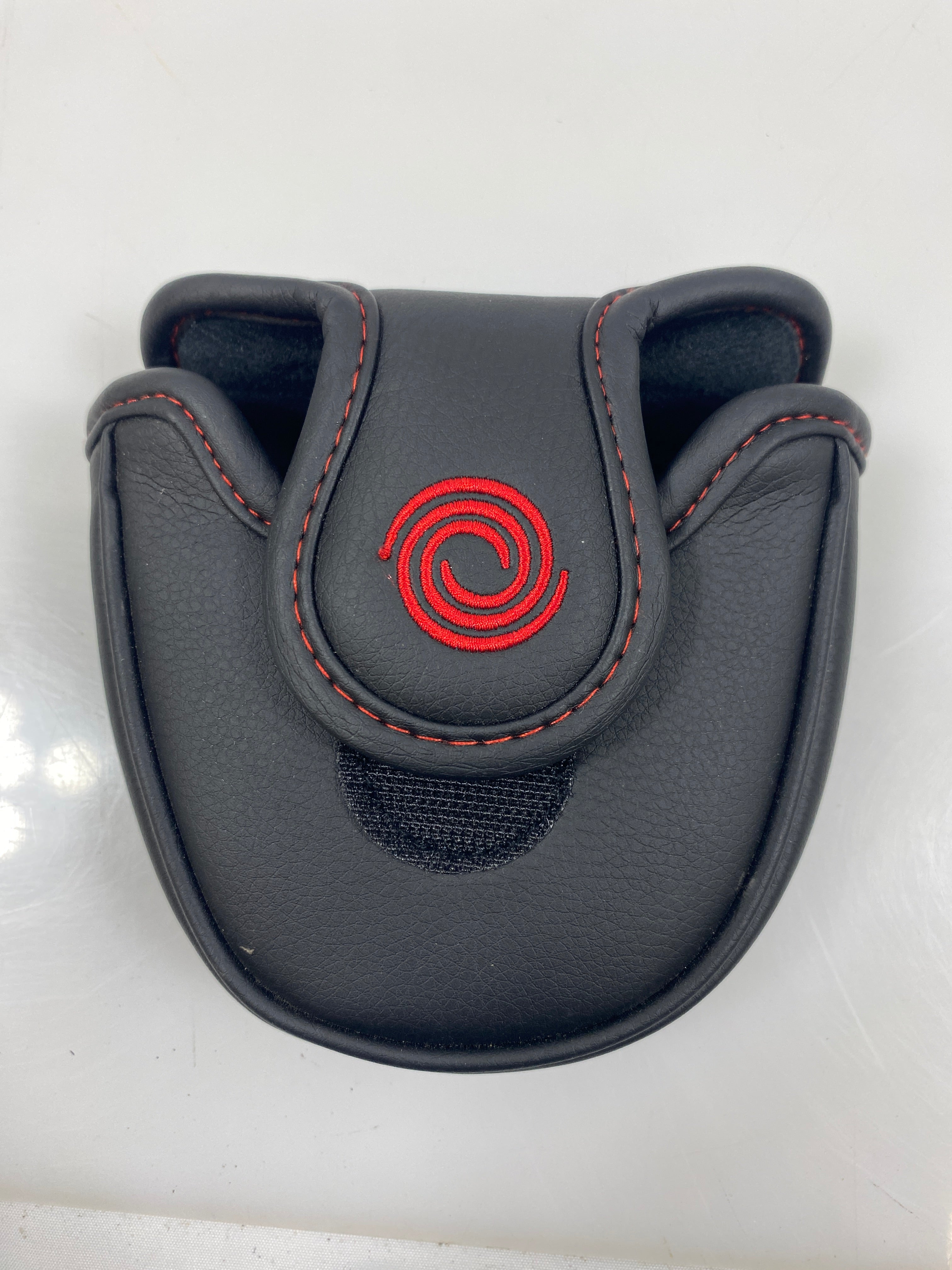 Odyssey DFX Mallet Putter Headcover