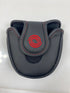 Odyssey DFX Mallet Putter Headcover