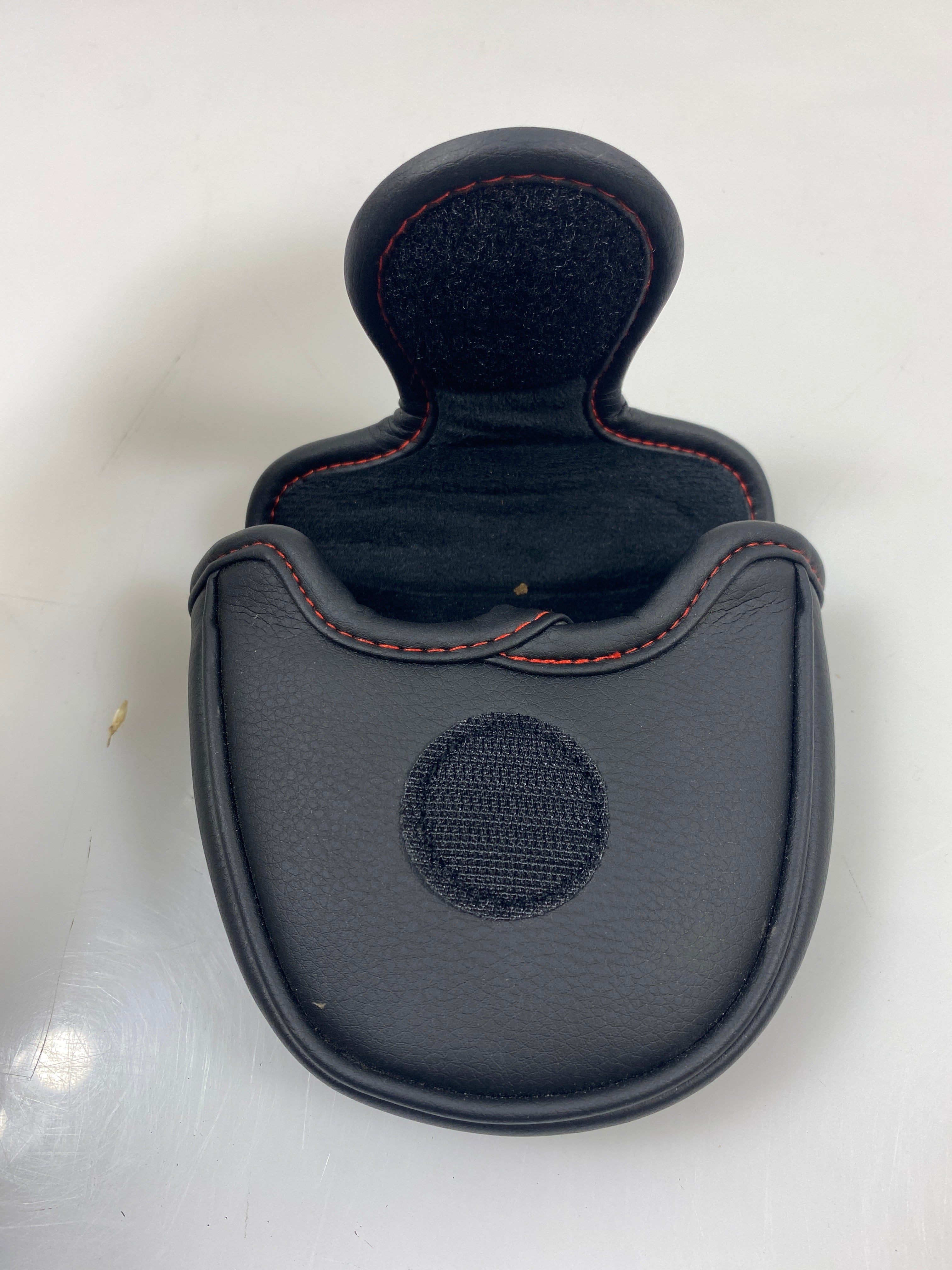 Odyssey DFX Mallet Putter Headcover